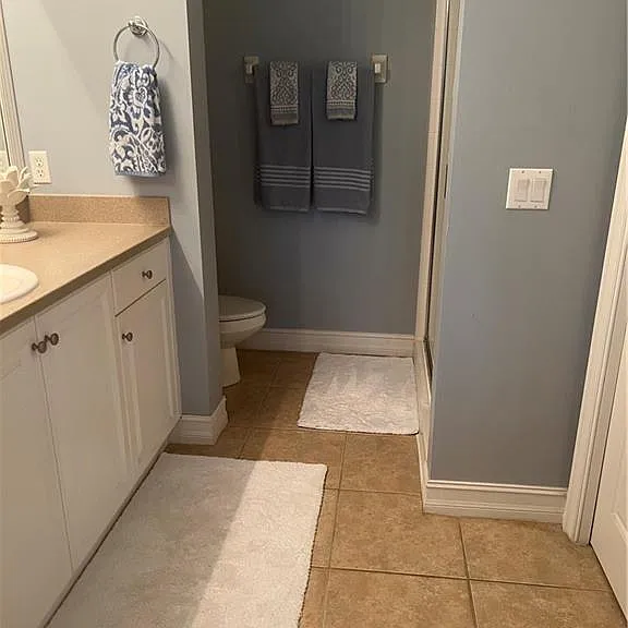 10820 Palazzo Way #203 — Photo 13