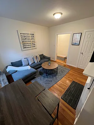 Rented by MOTION New York | media 4