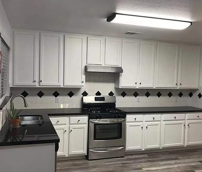 4021 Cargill Dr — Photo 5