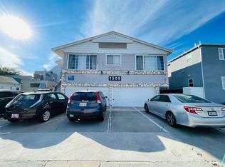 1509 S Orange Grove Ave #2, Los Angeles, CA 90019