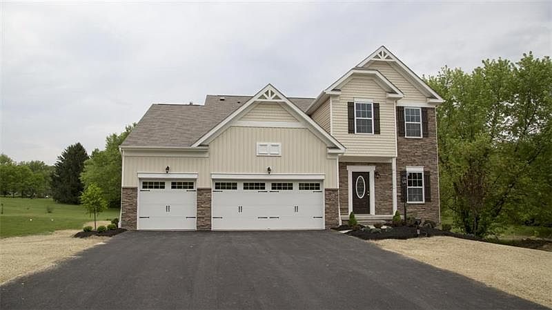 1st image of 107 Chesterfield Dr