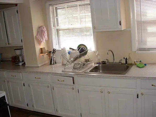 8 Hobson St #2A, Brighton, MA 02135