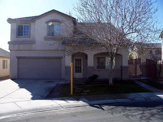1st image of 5217 Paola Ct