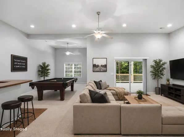 3905 Deerfoot Way, Columbia, MO 65203
