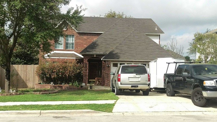 1st image of 2917 White Pine Dr