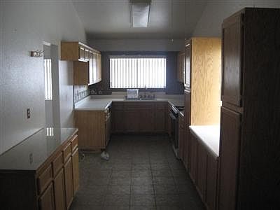 3rd image of 1870 Horseshoe Ct
