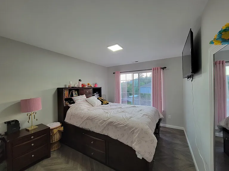 2894 SE Hale Way — Photo 40