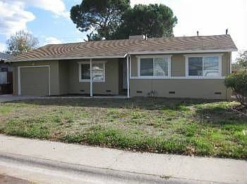 1st image of 4500 Penwith Way