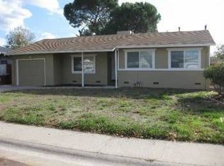 4500 Penwith Way, North Highlands, CA 95660
