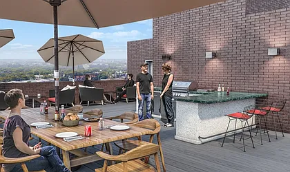 Sold by Ilite Realty Inc