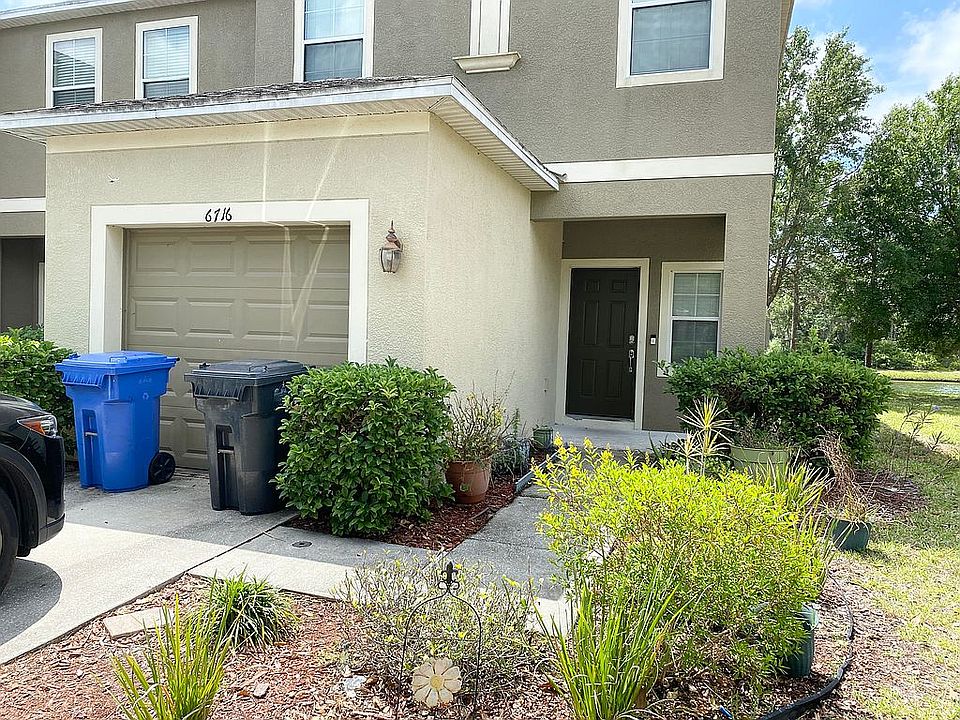 1st image of 6716 Holly Heath Dr
