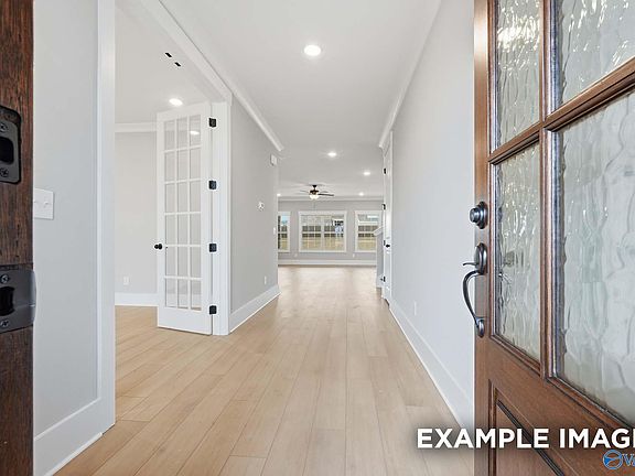 2nd image of 3110 Joseph Dr