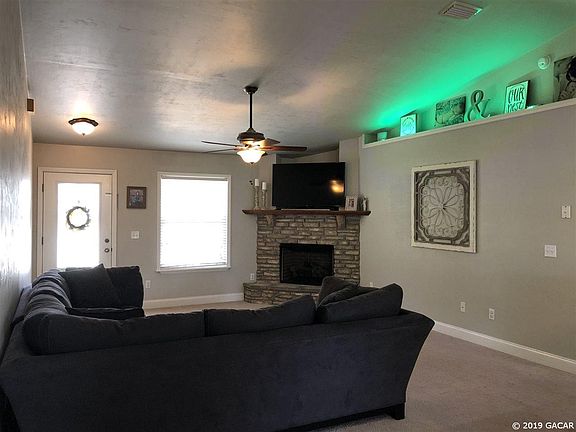 5th image of 25139 SW 20th Ave