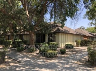 1063 W Cornell Ave, Fresno, CA 93705