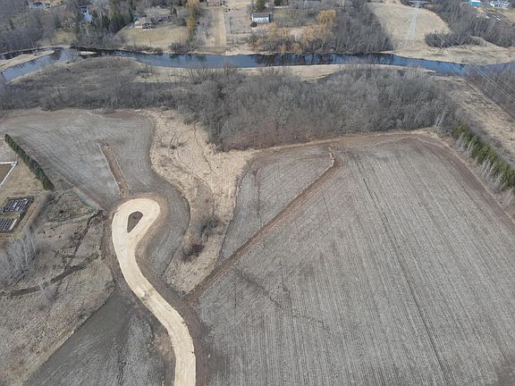 2nd image of Lot 3 KAEHLERS MILL ROAD