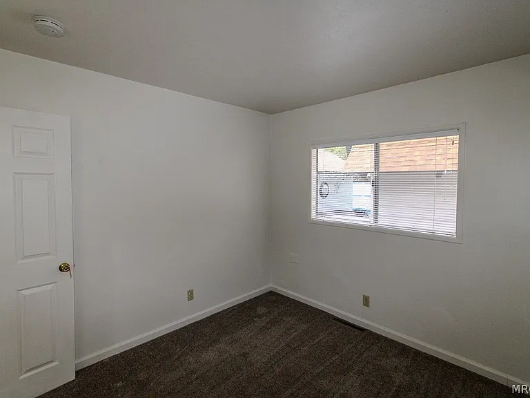 518 Orange Ave — Photo 13