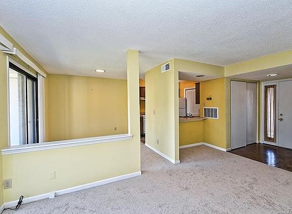 5th image of 11029 Harrowfield Rd