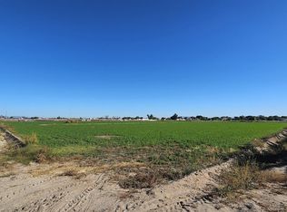 0 E Avenue 4 E, Yuma, AZ 85365