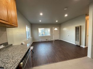 733 Lassen St #A, Richmond, CA 94805