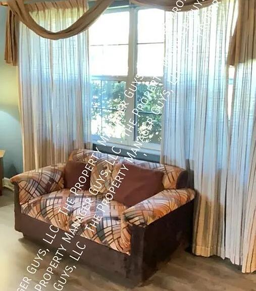 71 Marta Rd #EFFICIENCY — Photo 6