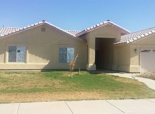 3692 W 27th St, Yuma, AZ 85364