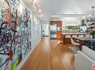 8265 Fountain Ave UNIT 102, West Hollywood, CA 90046