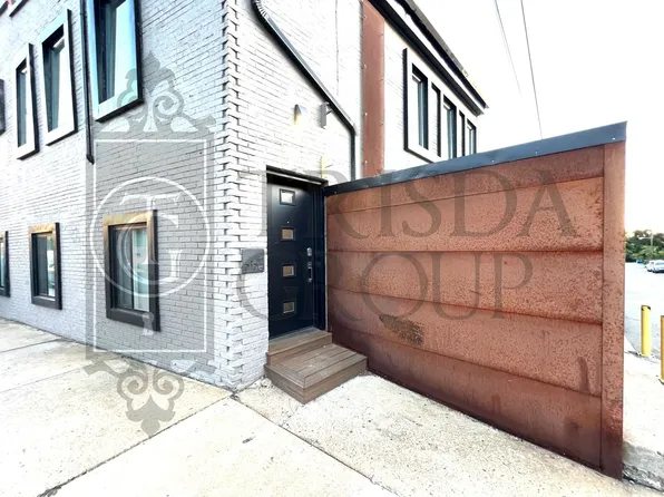 SOU160, 160 Southern Ave #Sou160-9, Pittsburgh, PA 15211