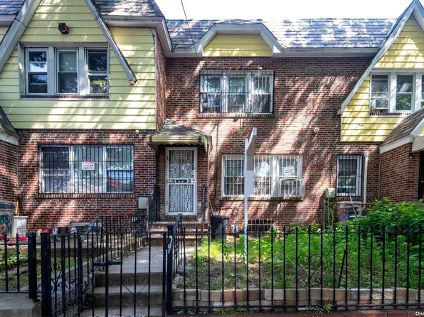 88-13 50th Avenue, Elmhurst, NY 11373
