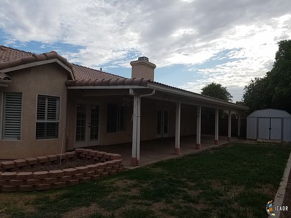 5th image of 1031 Calle Estrella