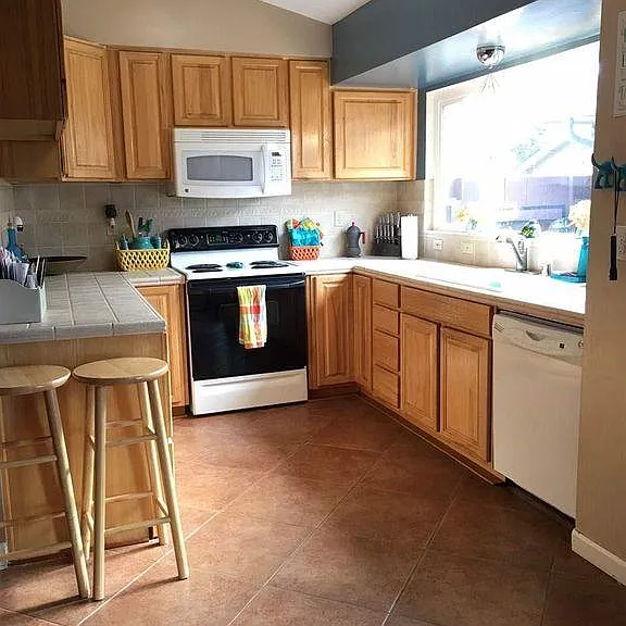 5513 Pamplona Ct — Photo 10