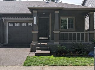 5435 57th Loop SE, Lacey, WA 98503