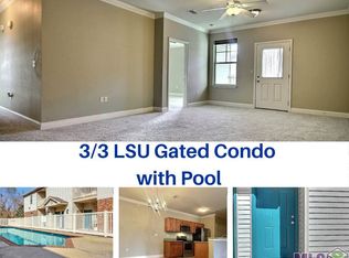 1362 Brightside Dr APT 203, Baton Rouge, LA 70820