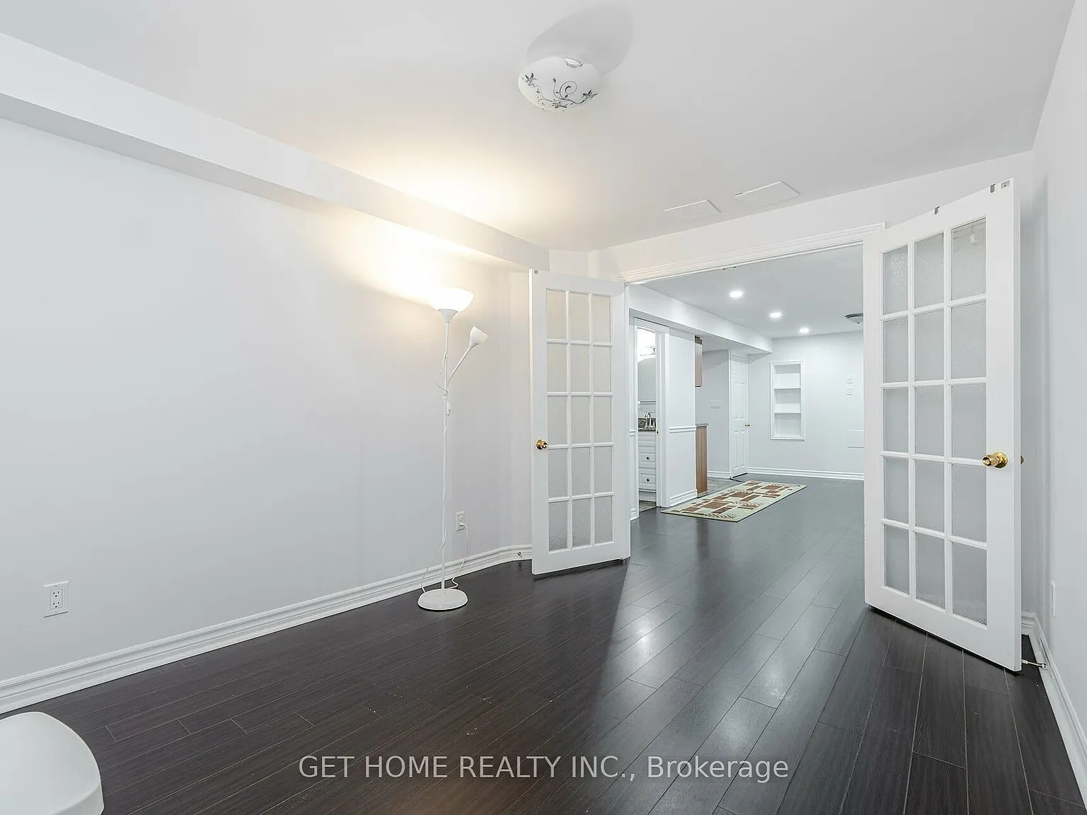 2 bed, $1,700 — Photo 3