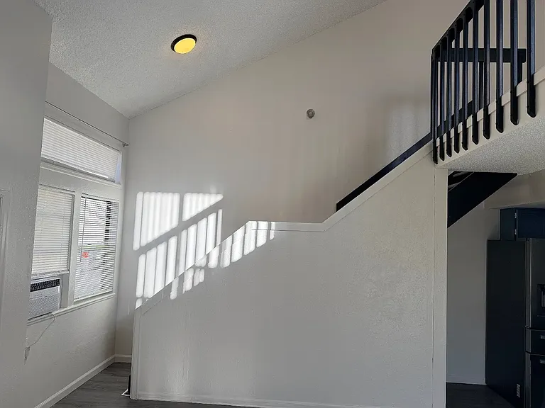 17132 E Ford Dr #1 — Photo 6