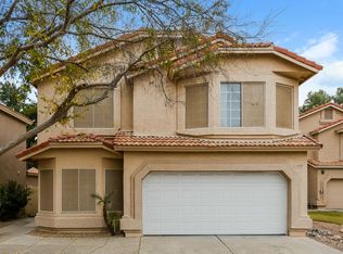 1449 E Laurel Ave, Gilbert, AZ 85234
