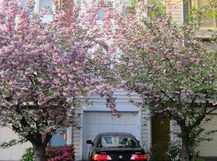 6142 Glen Eagles Ct SUITE 35, Falls Church, VA 22044