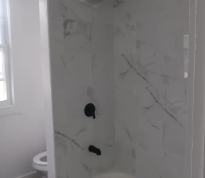 588 Bergen St #1 — Photo 5