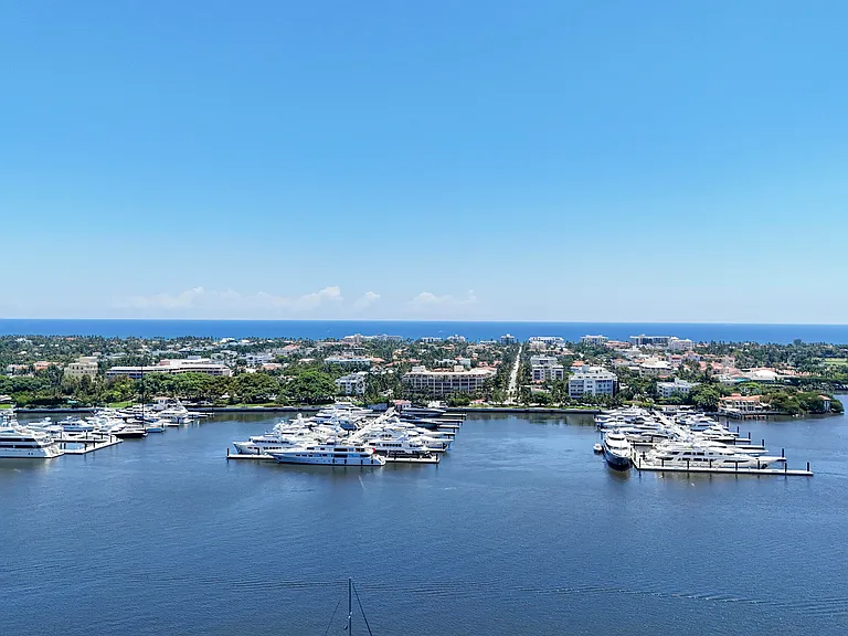 1200 S Flagler Dr #1102 — Photo 17
