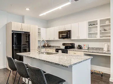 Avondale Hills Apartments