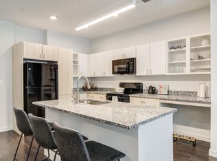 Avondale Hills, Decatur, GA 30032