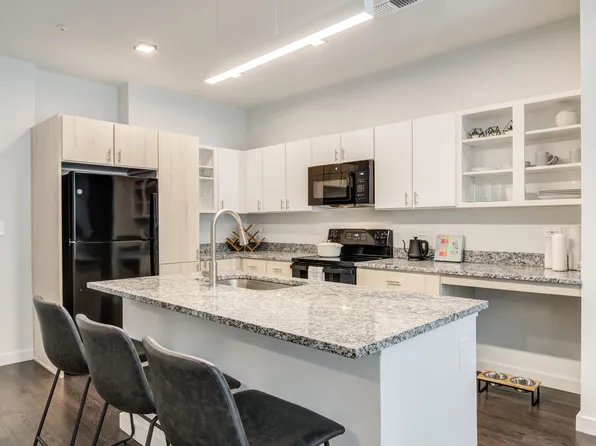 Avondale Hills, 750 Avondale Creek Dr #426, Decatur, GA 30032