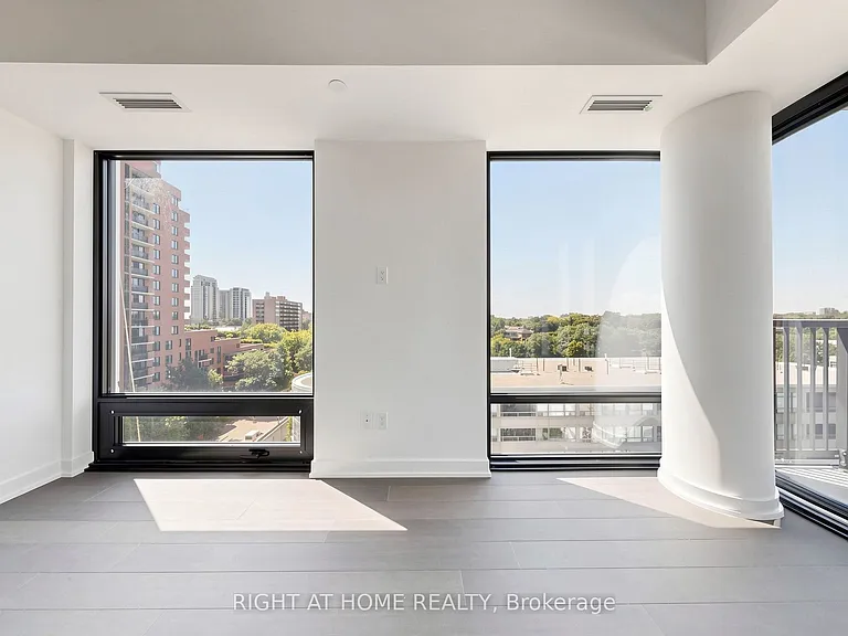 91 Montclair Ave #1009 — Photo 6