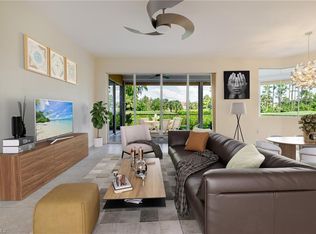 20211 Burnside Pl UNIT 203, Estero, FL 33928