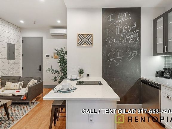 2nd image of 235 S 4th St #1G