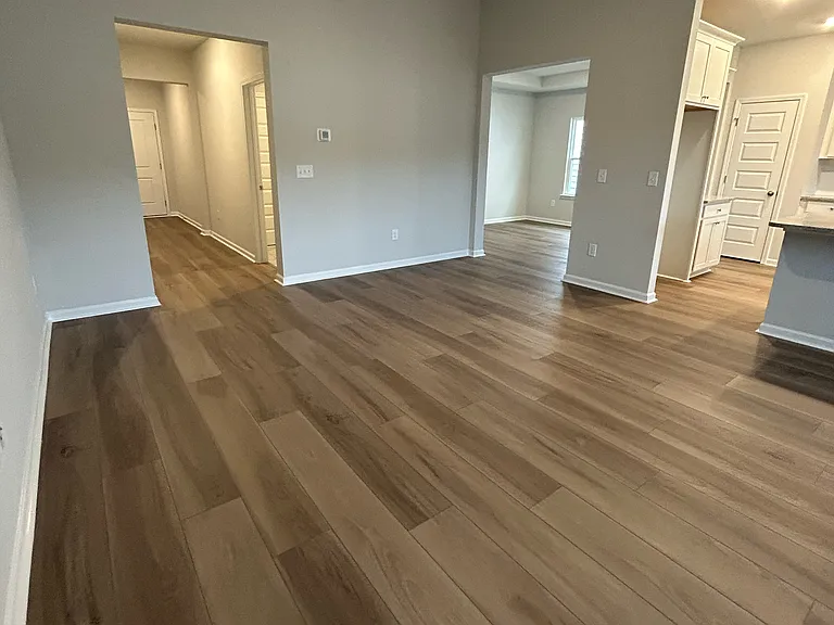 563 Magnolia Terrace Dr — Photo 9