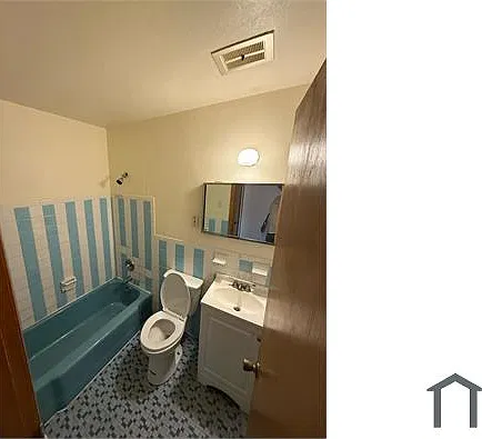 8619 Jennings Station Rd — Photo 5