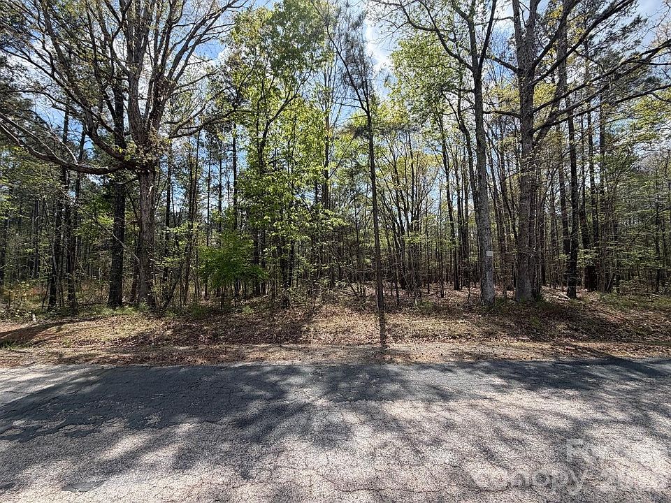 1st image of 0 Bethlehem Rd