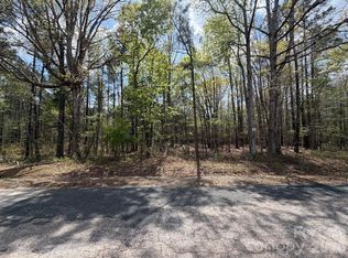 0 Bethlehem Rd, Blackstock, SC 29014