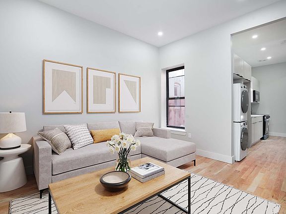 5th image of 661 Baltic St #2A