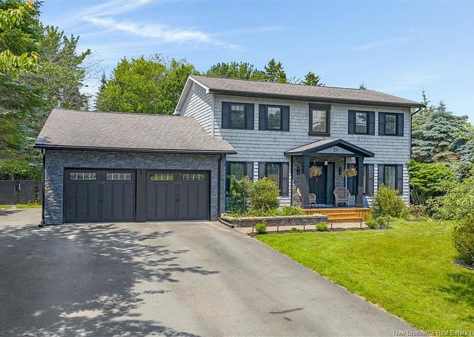 1st image of 24 Beach Dr